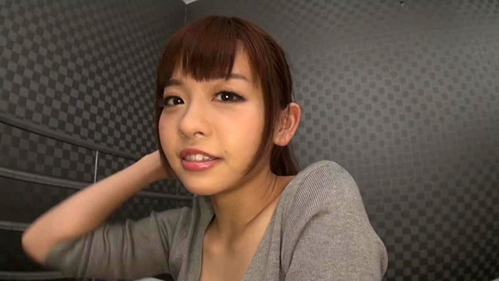 SAMA-979/h_244sama00979のキービジュアル