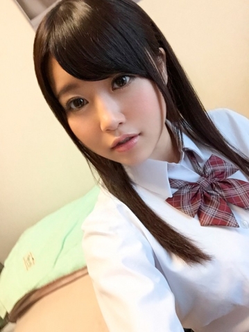 SUPA-81/h_244supa00081のキービジュアル