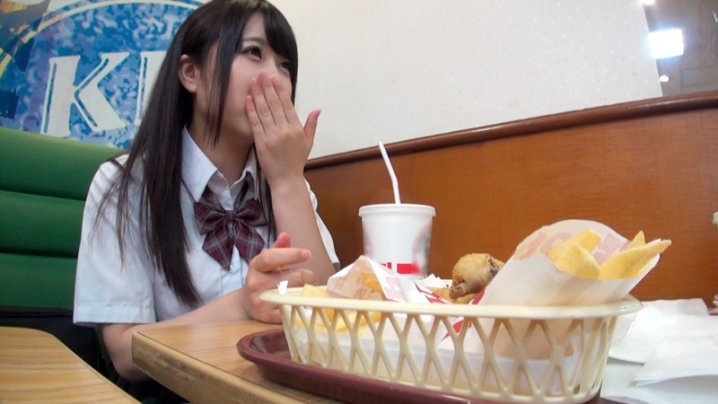 SUPA-81/h_244supa00081のティザービジュアル1