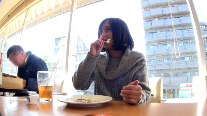 SUPA-131/h_244supa00131のティザービジュアル2