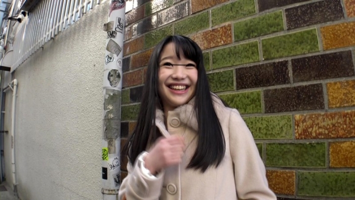 SUPA-160/h_244supa00160のキービジュアル