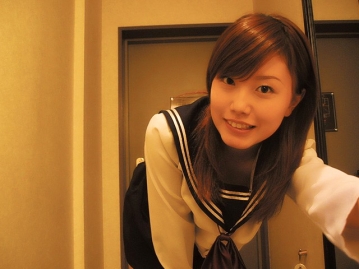 BNRI-11/h_254bnri00011のキービジュアル