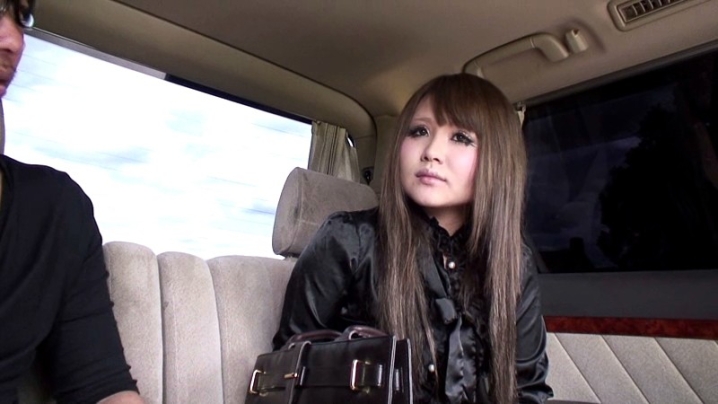 CAND-08/h_254cand00008のキービジュアル