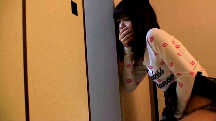 CAND-33/h_254cand00033のティザービジュアル2