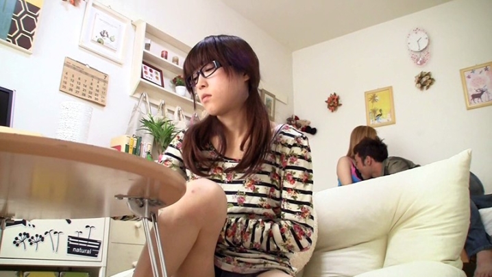 CAND-49/h_254cand00049のキービジュアル