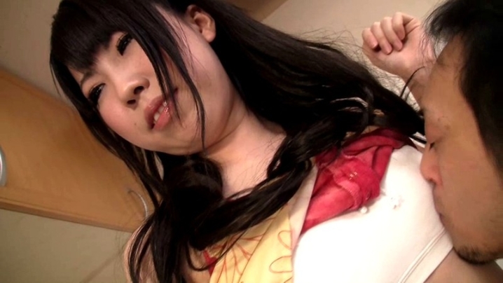 CAND-66/h_254cand00066のティザービジュアル1