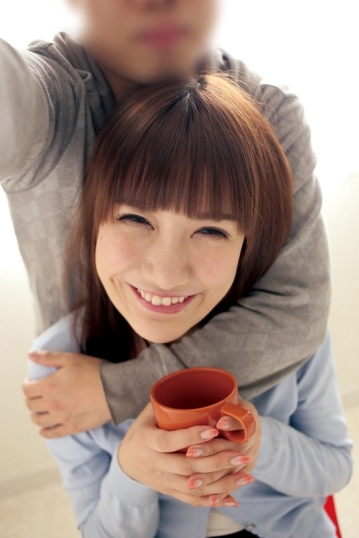 CAND-171/h_254cand00171のキービジュアル