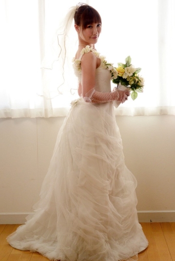 CAND-171/h_254cand00171のティザービジュアル1