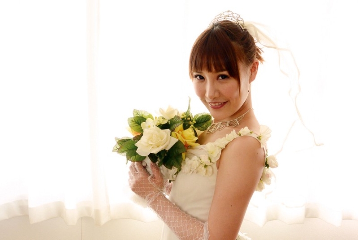 CAND-171/h_254cand00171のティザービジュアル2