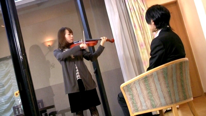 CRIM-32/h_254crim00032のティザービジュアル2