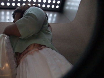 DGR-03/h_254dgr00003のティザービジュアル2