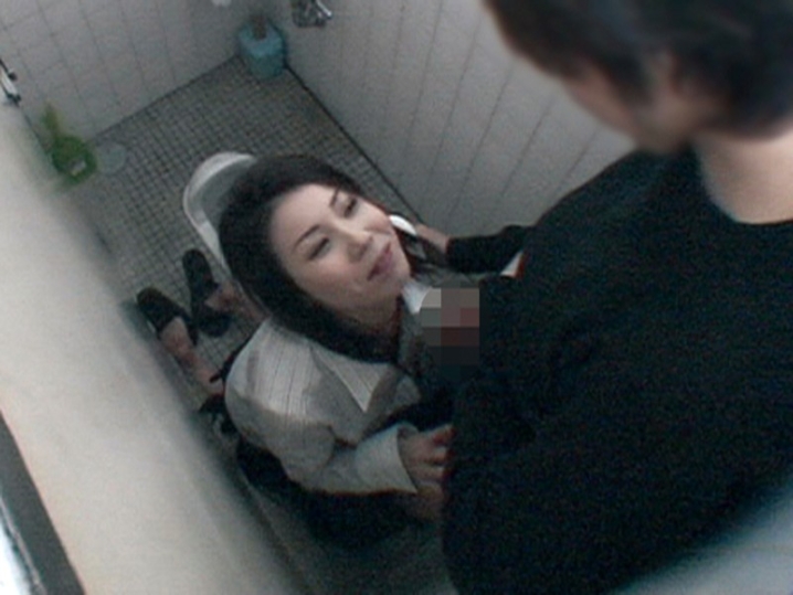 DGR-04/h_254dgr00004のティザービジュアル2