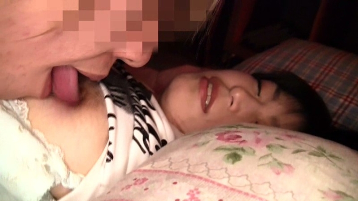 DMAT-05/h_254dmat00005のティザービジュアル1