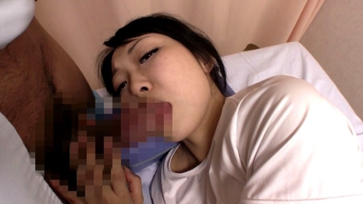 DMAT-83/h_254dmat00083のティザービジュアル1