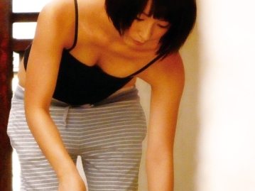 DMAT-154/h_254dmat00154のティザービジュアル1