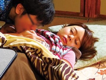 DMAT-154/h_254dmat00154のティザービジュアル2