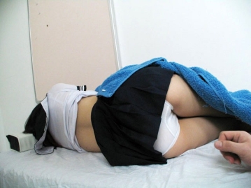 DMAT-158/h_254dmat00158のキービジュアル