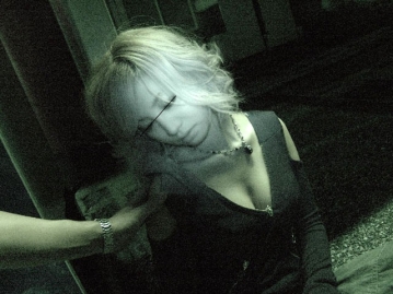 DUSA-23/h_254dusa00023のキービジュアル