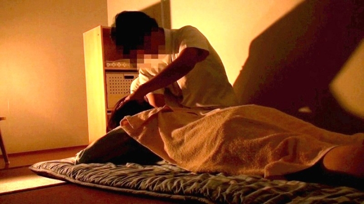 FUFU-12/h_254fufu00012のティザービジュアル1