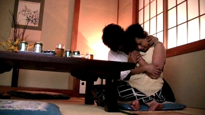 FUFU-21/h_254fufu00021のティザービジュアル1