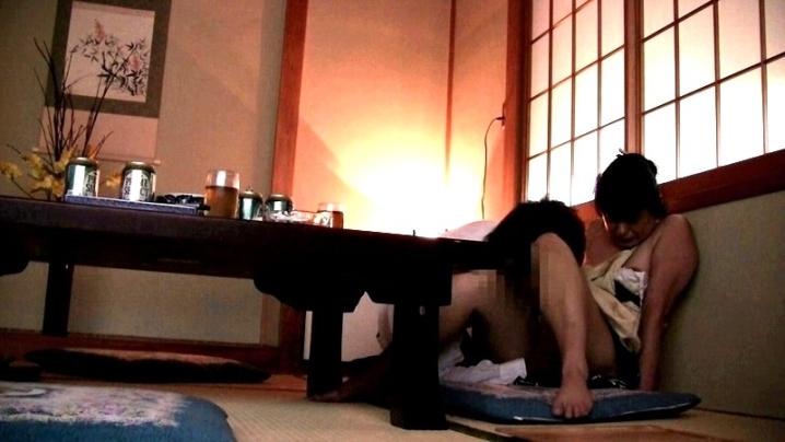 FUFU-21/h_254fufu00021のティザービジュアル2