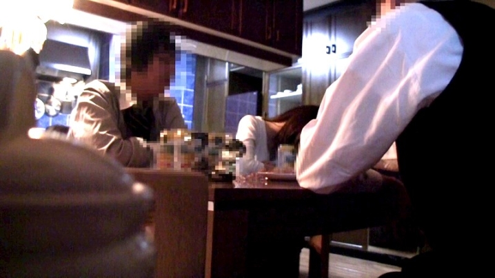FUFU-26/h_254fufu00026のキービジュアル