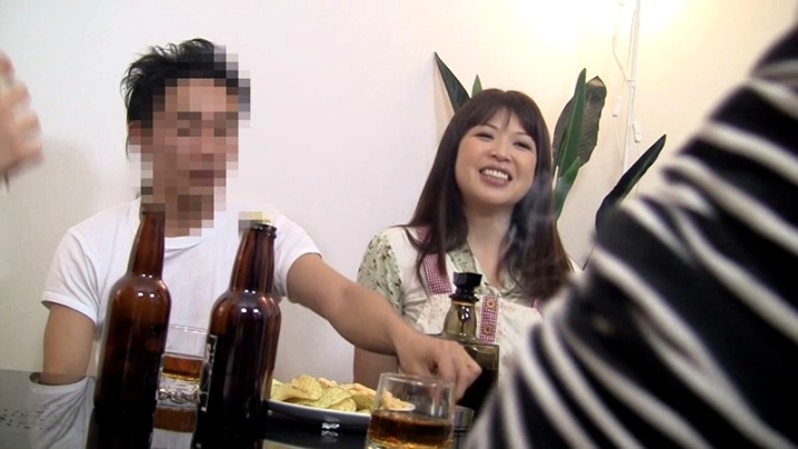 FUFU-28/h_254fufu00028のキービジュアル