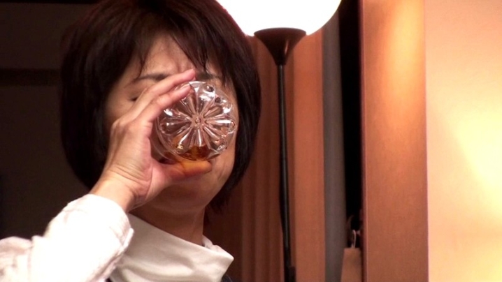 FUFU-31/h_254fufu00031のティザービジュアル1