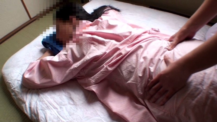 FUFU-36/h_254fufu00036のキービジュアル