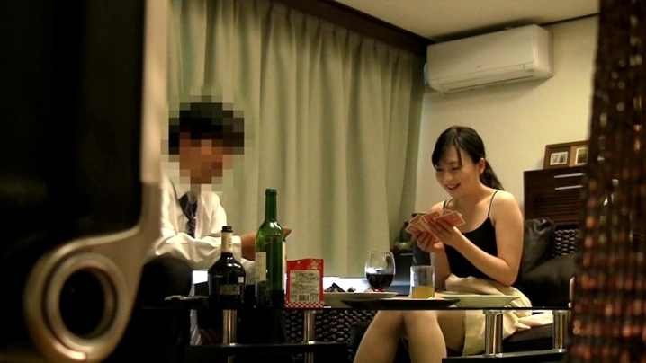 FUFU-40/h_254fufu00040のティザービジュアル2