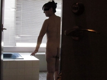 FUFU-63/h_254fufu00063のティザービジュアル1
