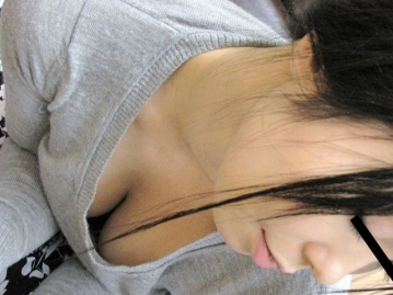 FUFU-64/h_254fufu00064のティザービジュアル1