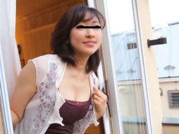 FUFU-74/h_254fufu00074のティザービジュアル1