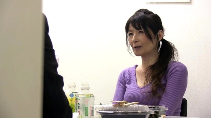 FUFU-87/h_254fufu00087のティザービジュアル1