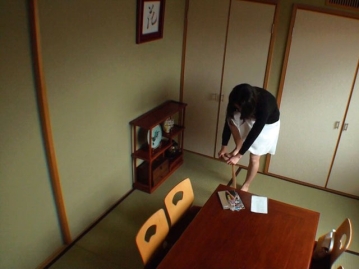 FUFU-107/h_254fufu00107のティザービジュアル1