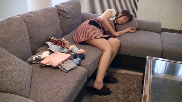 FUFU-127/h_254fufu00127のティザービジュアル1