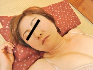 FUFU-130/h_254fufu00130のティザービジュアル1