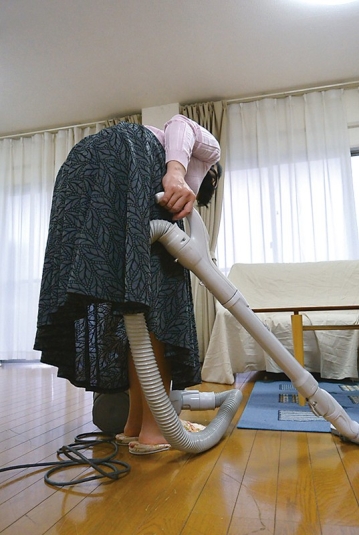 FUFU-154/h_254fufu00154のティザービジュアル2