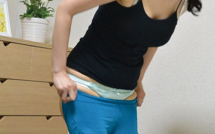 FUFU-202/h_254fufu00202のキービジュアル