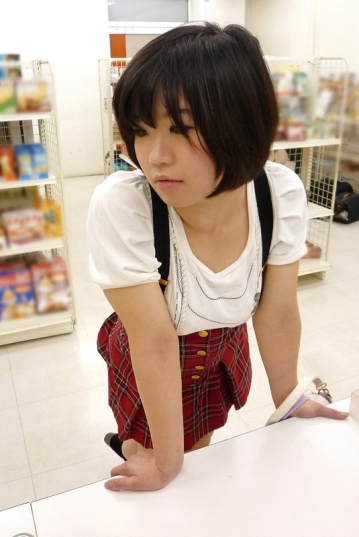 GHAT-45/h_254ghat00045のティザービジュアル1