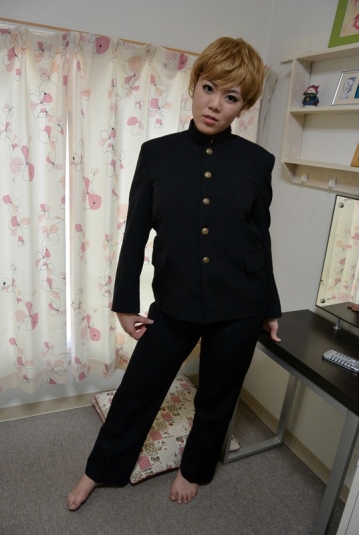 GHAT-47/h_254ghat00047のティザービジュアル2