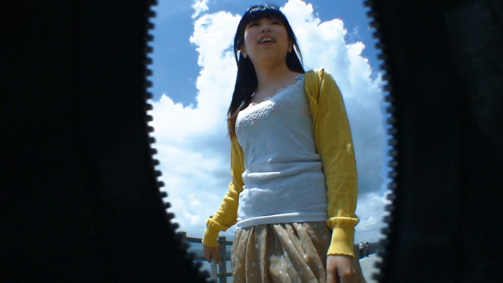 GHAT-52/h_254ghat00052のティザービジュアル1