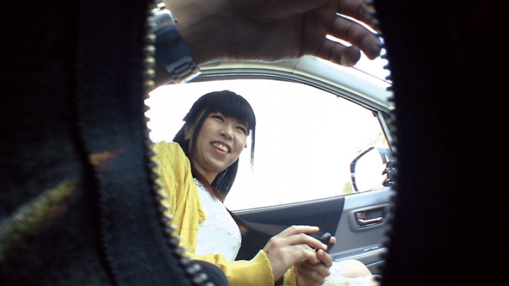 GHAT-52/h_254ghat00052のティザービジュアル2