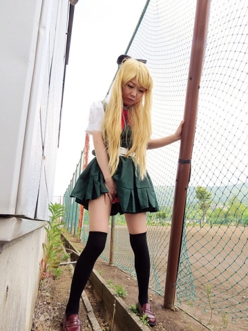 GHAT-53/h_254ghat00053のティザービジュアル2