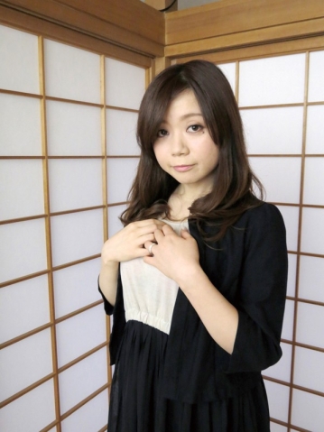 GHAT-57/h_254ghat00057のキービジュアル