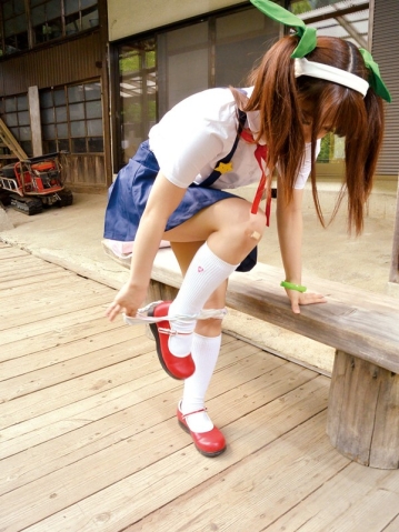 GHAT-65/h_254ghat00065のティザービジュアル1