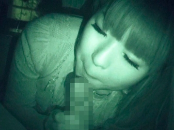 GHAT-71/h_254ghat00071のティザービジュアル1