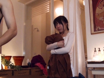 GHAT-78/h_254ghat00078のティザービジュアル1