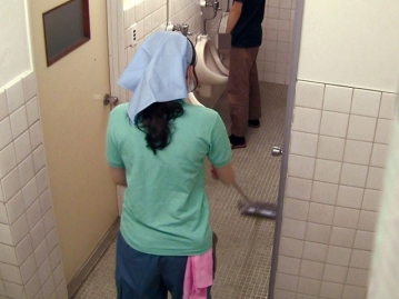 GHAT-100/h_254ghat00100のキービジュアル