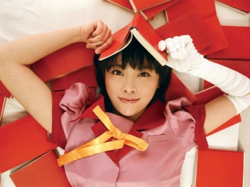 GHAT-106/h_254ghat00106のキービジュアル